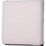 ECOGARD XA11885 ECOGARD Air Filter