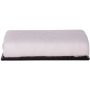 ECOGARD XA11885 ECOGARD Air Filter