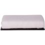 ECOGARD XA11885 ECOGARD Air Filter