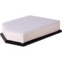 ECOGARD XA11888 ECOGARD Air Filter