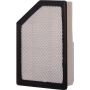 ECOGARD XA11888 ECOGARD Air Filter