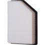 ECOGARD XA11888 ECOGARD Air Filter