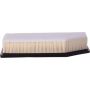 ECOGARD XA11888 ECOGARD Air Filter