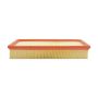 ECOGARD XA11947 ECOGARD Air Filter