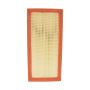 ECOGARD XA11947 ECOGARD Air Filter