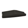 ECOGARD XA11979 ECOGARD Air Filter
