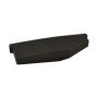 ECOGARD XA11979 ECOGARD Air Filter