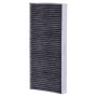 ECOGARD XC11832 ECOGARD Cabin Air Filter