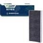 ECOGARD XC11832 ECOGARD Cabin Air Filter