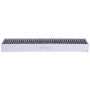 ECOGARD XC11832 ECOGARD Cabin Air Filter