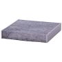 ECOGARD XC11948C ECOGARD Cabin Air Filter