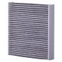 ECOGARD XC11948C ECOGARD Cabin Air Filter