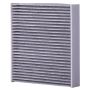 ECOGARD XC11948C ECOGARD Cabin Air Filter