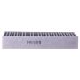 ECOGARD XC11948C ECOGARD Cabin Air Filter