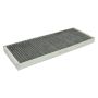 ECOGARD XC28906C ECOGARD Cabin Air Filter