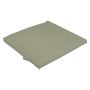 ECOGARD XC45871 ECOGARD Cabin Air Filter