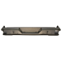 Fishbone Offroad FB22356 09-14 Ford F150 Rear Bumper - Black