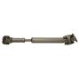 Yukon Gear & Axle ZDS9540 USA Standard Driveshaft for 03-05 Ram 2500/3500 Diesel Front w/ 4sp Auto Transmission