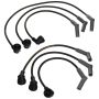 B&B Manufacturing S6-98222 Wire Set