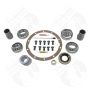 Yukon Gear & Axle YK T8-B Yukon Gear Master Overhaul Kit For 86+ Toyota 8in Diff w/oEM Ring & Pinion