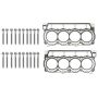 Ford Racing M-6067-SD73 7.3L Gas Engine Head Changing Kit