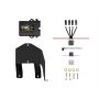 ICON 15+ Ford F150 / 17+ Ford F250/F350 IIC Intelligent Control Install Kit