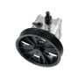 Bosch KS01000069 Steering pump, mechanical