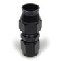 FRAGOLA FRG2500106 #6 Race Rite Hose End Fitting Straight