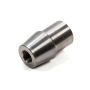 MEZIERE MEZRE1026E 5/8-18 RH Tube End - 1-3/8in x  .095in