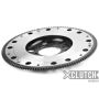 XClutch XFMZ004C Flywheel - Chromoly