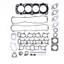 Cometic Street Pro Nissan CA18DET 84mm Bore .036 Thickness Top End Kit *CUSTOM SIZE THICKNESS*