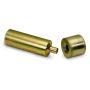 MOROSO MOR71605 Quik Fastener Sink Tool