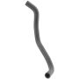 Dayco 87888 Molded Htr Hose