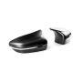 Akrapovic 2014+ BMW M3 (F80) Mirror Cap Right- Matte