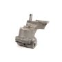 MILODON MIL18740 Hi-Volume Oil Pump - SBC w/3/4 Inlet