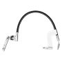 Dynamic Friction 350-40069 Brake Hose