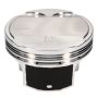 JE Pistons COYOTE 5.0 MODULAR 11:1 Set of 8 Pistons