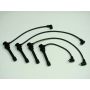B&B Manufacturing S4-28784 Wire Set