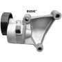 Dayco 89290 Tensioner