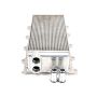 VMP Performance 20+ Shelby GT500 5.2L 81mm Street Intercooler Upgrade