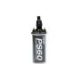 FAST 730-0060 PS60 Canister Style Coil