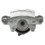 Dynamic Friction 331-52600 Brake Caliper