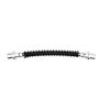 Dynamic Friction 350-11003 Brake Hose