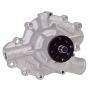 EDELBROCK EDE8831 AMC V8 Water Pump - Short