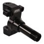 JOES RACING PRODUCTS JOE25635-V2 Spindle Mini Sprint 10 Degree