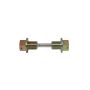 Skunk2 Honda/Acura Magnetic Drain Plug Set (Oil and Trans. Pan Plugs)