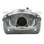 Dynamic Friction 331-54077 Brake Caliper