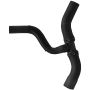 Dayco 71941 Radiator Hose