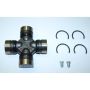 Omix U-Joint Greaseable D25/27/30 41-94 Willys