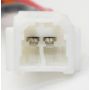 Walbro 94-701 WIRING HARNESS